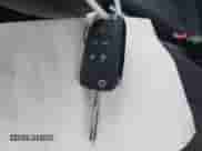 2017 Chevrolet Sonic LT с VIN 1G1JD5SHXH4128798, выставлен на аукционе IAAI как лот 43339826 с пробегом 136 198 миль миль и . История ставок и продаж доступна на DreamBid. Изображение 11.