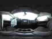 2015 Chevrolet Silverado 1500 LT z VIN 1GCVKREHXFZ431825, wystawiony jako IAAI lot #42714255 z przebiegiem 172 750 mil mil oraz . Historia ofert i sprzedaży dostępna na DreamBid. Obrazek 19.