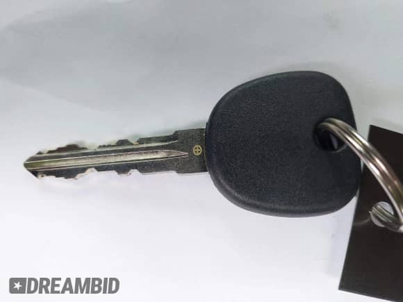 2009 Chevrolet Silverado 3500HD с VIN 1GBHK83699F159061, выставлен на аукционе IAAI как лот 41982560 с пробегом 352 309 миль миль и . История ставок и продаж доступна на DreamBid. Изображение 11.