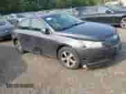 2011 Chevrolet Cruze 1FL with VIN 1G1PE5S96B7219735, listed as a IAAI auction lot 42937190 with Not provided miles and . Bid and sale history available at DreamBid. Image 1.