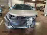 2021 Mitsubishi Outlander ES z VIN JA4ARUAU4MU017685, wystawiony jako Copart lot #66732615 z przebiegiem 100 521 mil mil oraz Nie do naprawy • Non repairable. Historia ofert i sprzedaży dostępna na DreamBid. Obrazek 5.