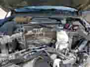 2020 Ram 1500 Lone Star с VIN 1C6SRFFM6LN248604, выставлен на аукционе Copart как лот 61055465 с пробегом 151 725 миль миль и Списание • Salvage title. История ставок и продаж доступна на DreamBid. Изображение 11.