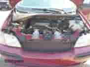 2004 Chevrolet Venture LS с VIN 1GNDX03E64D260543, выставлен на аукционе IAAI как лот 42210336 с пробегом 248 518 миль миль и . История ставок и продаж доступна на DreamBid. Изображение 10.