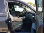 2024 Hyundai Palisade Calligraphy с VIN KM8R7DGE3RU651720, выставлен на аукционе IAAI как лот 43084050 с пробегом 27 661 миль миль и . История ставок и продаж доступна на DreamBid. Изображение 5.