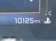 2025 Chevrolet TrailBlazer LT with VIN KL79MPSP3SB085550, listed as a IAAI auction lot 42267062 with 10,125 mi miles and . Bid and sale history available at DreamBid. Image 7.