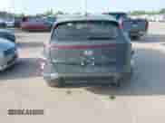 2025 Hyundai Kona SE с VIN KM8HA3AB1SU260965, выставлен на аукционе IAAI как лот 42804449 с пробегом 3 039 миль миль и . История ставок и продаж доступна на DreamBid. Изображение 17.