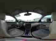 2011 Chevrolet Impala LT Retail с VIN 2G1WB5EK1B1197661, выставлен на аукционе IAAI как лот 43374622 с пробегом 87 392 миль миль и . История ставок и продаж доступна на DreamBid. Изображение 18.