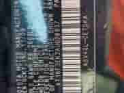 2010 Toyota Camry with VIN 4T1BF3EK2AU078837, listed as a Copart auction lot 69043445 with 211,127 mi miles and Clean title. Bid and sale history available at DreamBid. Image 12.