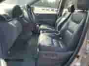 2007 Honda Odyssey EX-L с VIN 5FNRL38797B431322, выставлен на аукционе Copart как лот 71249985 с пробегом 183 460 миль миль и Списание • Salvage title. История ставок и продаж доступна на DreamBid. Изображение 7.