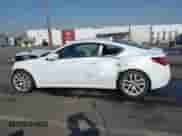 2015 Hyundai Genesis Coupe 3.8L Base with VIN KMHHT6KJXFU125409, listed as a IAAI auction lot 41236780 with Not provided miles and . Bid and sale history available at DreamBid. Image 14.