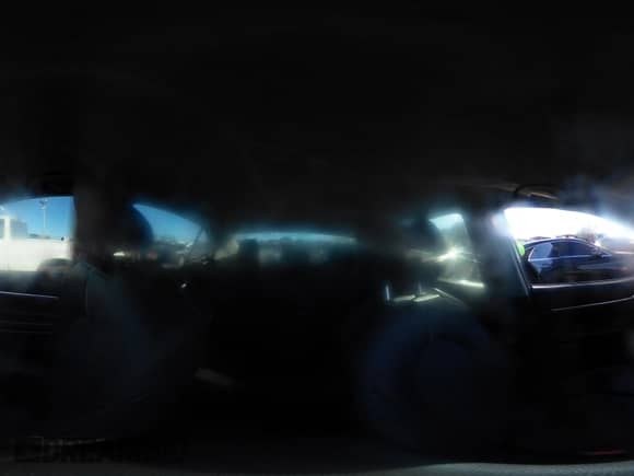 2019 Toyota Camry SE z VIN 4T1B11HK9KU259594, wystawiony jako IAAI lot #43482552 z przebiegiem 112 600 mil mil oraz . Historia ofert i sprzedaży dostępna na DreamBid. Obrazek 18.