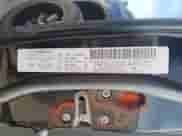 2009 Dodge 1500 SLT with VIN 1D3HV13T49S701990, listed as a Copart auction lot 71751305 with 185,287 mi miles and Non repairable. Bid and sale history available at DreamBid. Image 12.