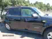 2009 Mercury Mariner Hybrid with VIN 4M2CU29359KJ17577, listed as a IAAI auction lot 43091811 with 247,830 mi miles and . Bid and sale history available at DreamBid. Image 14.