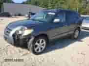 2008 Hyundai Santa Fe SE с VIN 5NMSH13E68H171183, выставлен на аукционе Copart как лот 80968305 с пробегом 139 400 миль миль и Списание • Salvage title. История ставок и продаж доступна на DreamBid. Изображение 1.