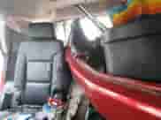 2015 Chevrolet Tahoe LTZ с VIN 1GNSKCKC5FR644391, выставлен на аукционе Copart как лот 66997025 с пробегом Не указан миль и Списание • Salvage title. История ставок и продаж доступна на DreamBid. Изображение 10.