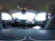 2013 Ram 1500 с VIN 1C6RR7LPXDS578669, выставлен на аукционе IAAI как лот 42367633 с пробегом 176 360 миль миль и . История ставок и продаж доступна на DreamBid. Изображение 18.