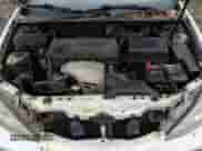 2006 Toyota Camry STD z VIN 4T1BE32K16U720334, wystawiony jako Copart lot #91133285 z przebiegiem 221 617 mil mil oraz Czysty tytuł • Clean title. Historia ofert i sprzedaży dostępna na DreamBid. Obrazek 11.