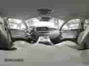 2022 Hyundai Palisade SE with VIN KM8R1DHE4NU381570, listed as a Copart auction lot 60911925 with 71,691 mi miles and Salvage title. Bid and sale history available at DreamBid. Image 15.