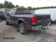 2004 Dodge 1500 SLT z VIN 1D7HU18D34S738668, wystawiony jako IAAI lot #43552508 z przebiegiem Nie podano mil oraz . Historia ofert i sprzedaży dostępna na DreamBid. Obrazek 3.
