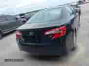 2012 Toyota Camry SE с VIN 4T1BF1FK4CU095998, выставлен на аукционе IAAI как лот 42723793 с пробегом 136 432 миль миль и . История ставок и продаж доступна на DreamBid. Изображение 16.