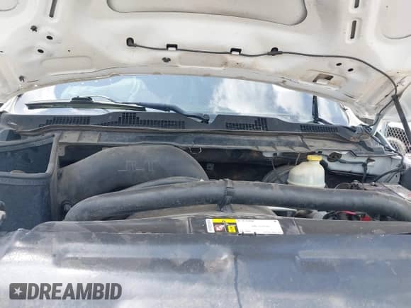 2016 Ram 1500 Big Horn с VIN 1C6RR7LT6GS112965, выставлен на аукционе IAAI как лот 42753312 с пробегом 206 318 миль миль и . История ставок и продаж доступна на DreamBid. Изображение 10.