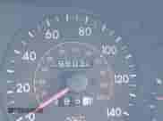 2000 Hyundai Sonata GLS z VIN KMHWF35V0YA303537, wystawiony jako IAAI lot #41942758 z przebiegiem 196 032 mil mil oraz . Historia ofert i sprzedaży dostępna na DreamBid. Obrazek 14.