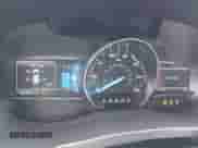 2018 Ford Explorer XLT with VIN 1FM5K7D86JGB55164, listed as a IAAI auction lot 42970202 with 95,462 mi miles and . Bid and sale history available at DreamBid. Image 7.