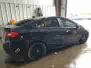 2018 Chevrolet Cruze LT с VIN 1G1BE5SM2J7102277, выставлен на аукционе Copart как лот 81803265 с пробегом 120 433 миль миль и Списание • Salvage title. История ставок и продаж доступна на DreamBid. Изображение 3.