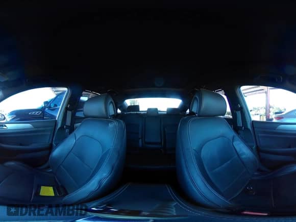 2017 Hyundai Sonata Limited with VIN 5NPE34AB9HH477030, listed as a IAAI auction lot 42829478 with 97,461 mi miles and . Bid and sale history available at DreamBid. Image 21.