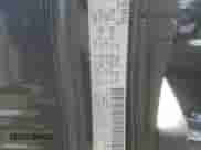 2018 Jeep Grand Cherokee Sterling с VIN 1C4RJEBG4JC247355, выставлен на аукционе Copart как лот 49888855 с пробегом 86 363 миль миль и Списание • Salvage title. История ставок и продаж доступна на DreamBid. Изображение 15.