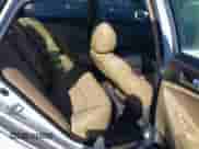 2011 Hyundai Sonata Limited with VIN 5NPEC4AC6BH170723, listed as a IAAI auction lot 43477006 with 194,330 mi miles and . Bid and sale history available at DreamBid. Image 8.