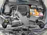 2023 Hyundai Sonata Limited с VIN KMHL54JJ3PA076664, выставлен на аукционе Copart как лот 68931485 с пробегом 59 764 миль миль и Списание • Salvage title. История ставок и продаж доступна на DreamBid. Изображение 11.