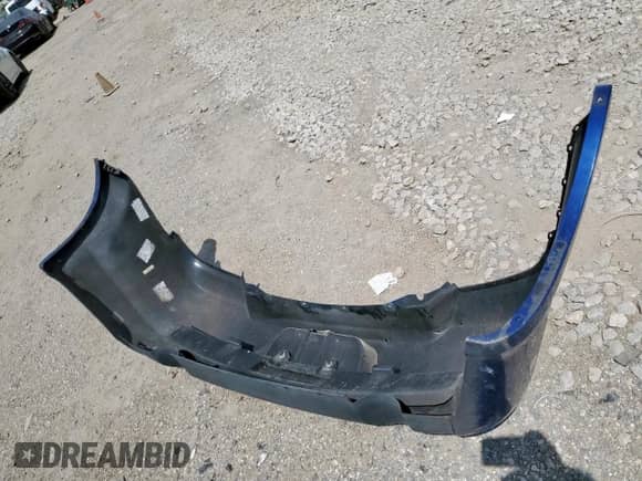 2012 Dodge Avenger SE z VIN 1C3CDZAG5CN314837, wystawiony jako Copart lot #65788225 z przebiegiem 136 380 mil mil oraz Szkoda całkowita • Salvage title. Historia ofert i sprzedaży dostępna na DreamBid. Obrazek 12.