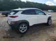 2022 Hyundai Kona SEL с VIN KM8K32AB2NU916802, выставлен на аукционе Copart как лот 66158185 с пробегом 132 483 миль миль и Списание • Salvage title. История ставок и продаж доступна на DreamBid. Изображение 3.