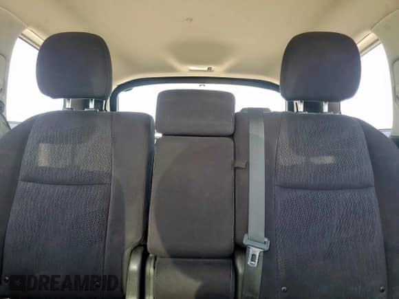 2013 Nissan Pathfinder Platinum с VIN 5N1AR2MN9DC620745, выставлен на аукционе Copart как лот 66523865 с пробегом 122 999 миль миль и Списание • Salvage title. История ставок и продаж доступна на DreamBid. Изображение 10.