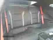 2024 Chevrolet Camaro 3LT with VIN 1G1FD1RS3R0117800, listed as a Copart auction lot 51956685 with 11,863 mi miles and Salvage title. Bid and sale history available at DreamBid. Image 10.