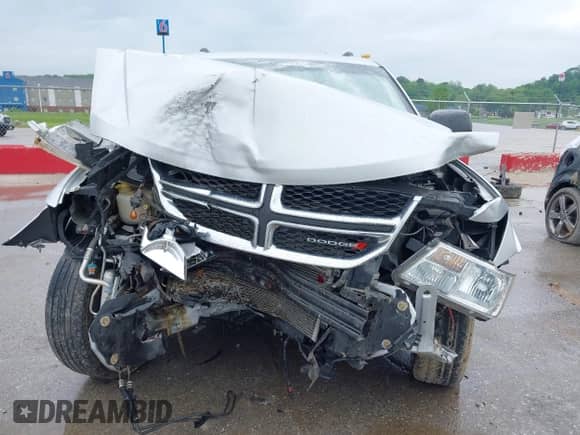 2013 Dodge Journey Canada Value с VIN 3C4PDCABXDT563439, выставлен на аукционе IAAI как лот 42227899 с пробегом 213 199 миль миль и . История ставок и продаж доступна на DreamBid. Изображение 11.
