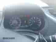 2017 Hyundai Azera с VIN KMHFG4JG7HA590918, выставлен на аукционе IAAI как лот 41990813 с пробегом 128 088 миль миль и . История ставок и продаж доступна на DreamBid. Изображение 7.
