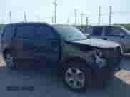 2014 Honda Pilot EX-L with VIN 5FNYF3H58EB021190, listed as a IAAI auction lot 43064230 with 153,216 mi miles and . Bid and sale history available at DreamBid. Image 1.