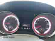 2015 Dodge Grand Caravan American Value с VIN 2C4RDGBG5FR748692, выставлен на аукционе IAAI как лот 42309690 с пробегом 129 495 миль миль и . История ставок и продаж доступна на DreamBid. Изображение 7.