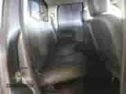 2003 Dodge 1500 ST с VIN 1D3HA18Z73J524826, выставлен на аукционе Copart как лот 76694724 с пробегом 170 780 миль миль и Чистый • Clean title. История ставок и продаж доступна на DreamBid. Изображение 10.