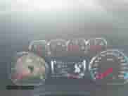 2018 Chevrolet Tahoe Commercial z VIN 1GNLCDEC1JR236515, wystawiony jako IAAI lot #42900363 z przebiegiem 116 661 mil mil oraz . Historia ofert i sprzedaży dostępna na DreamBid. Obrazek 7.