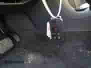 2012 Volvo S60 T5 с VIN YV1622FS6C2126357, выставлен на аукционе IAAI как лот 42411014 с пробегом 118 559 миль миль и . История ставок и продаж доступна на DreamBid. Изображение 11.