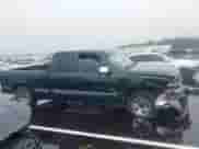 2002 Chevrolet Silverado 1500 LS с VIN 2GCEC19V321212013, выставлен на аукционе IAAI как лот 42933316 с пробегом 398 922 миль миль и . История ставок и продаж доступна на DreamBid. Изображение 13.