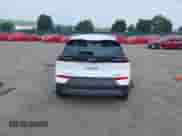 2023 Chevrolet Bolt EUV Premier с VIN 1G1FZ6S06P4193816, выставлен на аукционе IAAI как лот 42940975 с пробегом 62 389 миль миль и . История ставок и продаж доступна на DreamBid. Изображение 16.