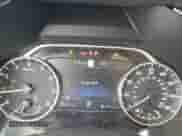 2023 Nissan Murano SL с VIN 5N1AZ2CJ5PC115272, выставлен на аукционе Copart как лот 71256195 с пробегом 27 847 миль миль и Списание • Salvage title. История ставок и продаж доступна на DreamBid. Изображение 9.