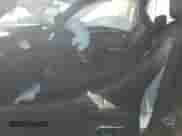 2023 Jeep Grand Cherokee Overland with VIN 1C4RJYD61PC633827, listed as a Copart auction lot 86913374 with 19,211 mi miles and Salvage title. Bid and sale history available at DreamBid. Image 7.