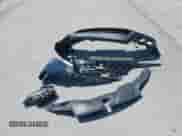 2021 Honda Passport EX-L с VIN 5FNYF8H58MB013506, выставлен на аукционе IAAI как лот 42256449 с пробегом 36 828 миль миль и . История ставок и продаж доступна на DreamBid. Изображение 12.