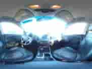 2014 Hyundai Tucson Walking Dead Edition z VIN KM8JUCAG1EU939644, wystawiony jako Copart lot #65899175 z przebiegiem 171 118 mil mil oraz Szkoda całkowita • Salvage title. Historia ofert i sprzedaży dostępna na DreamBid. Obrazek 15.