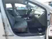 2022 Chevrolet Malibu LS с VIN 1G1ZC5ST3NF179182, выставлен на аукционе IAAI как лот 42452834 с пробегом 90 895 миль миль и . История ставок и продаж доступна на DreamBid. Изображение 5.